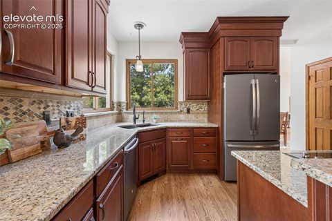 Tiny photo for 20 Lambrig Way, Colorado Springs, CO 80906 (MLS # 4110626)