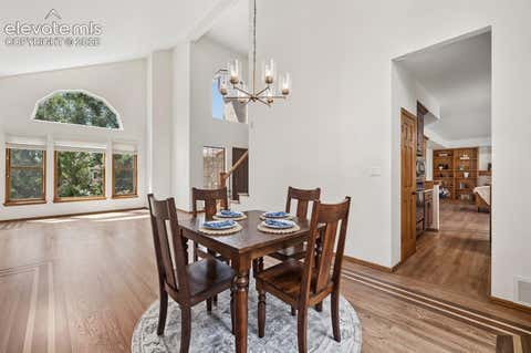 Tiny photo for 20 Lambrig Way, Colorado Springs, CO 80906 (MLS # 4110626)