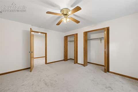 Tiny photo for 20 Lambrig Way, Colorado Springs, CO 80906 (MLS # 4110626)