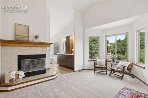 Tiny photo for 20 Lambrig Way, Colorado Springs, CO 80906 (MLS # 4110626)