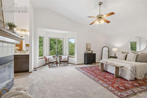 Tiny photo for 20 Lambrig Way, Colorado Springs, CO 80906 (MLS # 4110626)