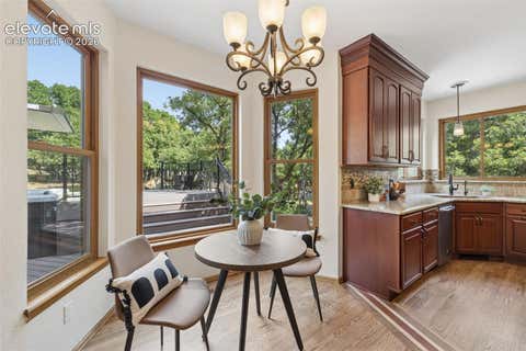 Tiny photo for 20 Lambrig Way, Colorado Springs, CO 80906 (MLS # 4110626)