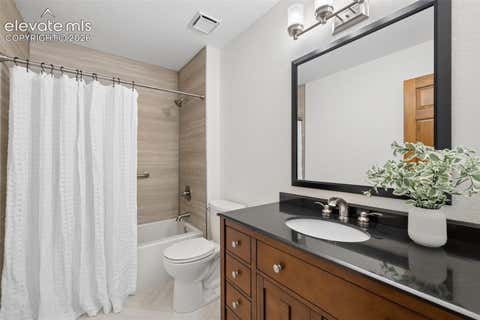 Tiny photo for 20 Lambrig Way, Colorado Springs, CO 80906 (MLS # 4110626)