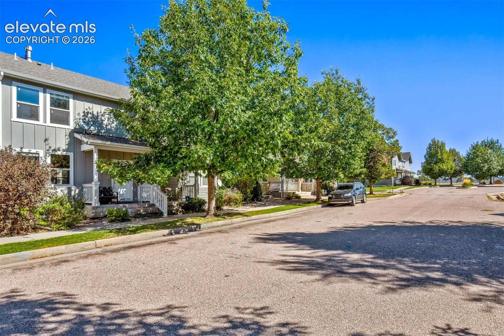 5134 Dovetail Lane