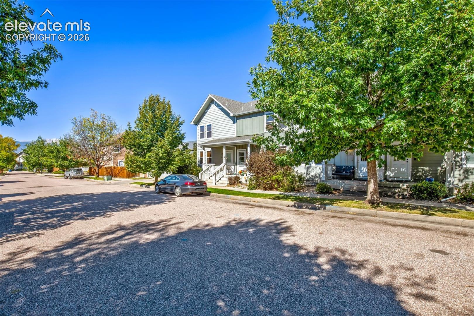 5134 Dovetail Lane
