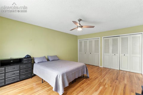 Tiny photo for 882 San Antonio Place, Colorado Springs, CO 80906 (MLS # 3809443)