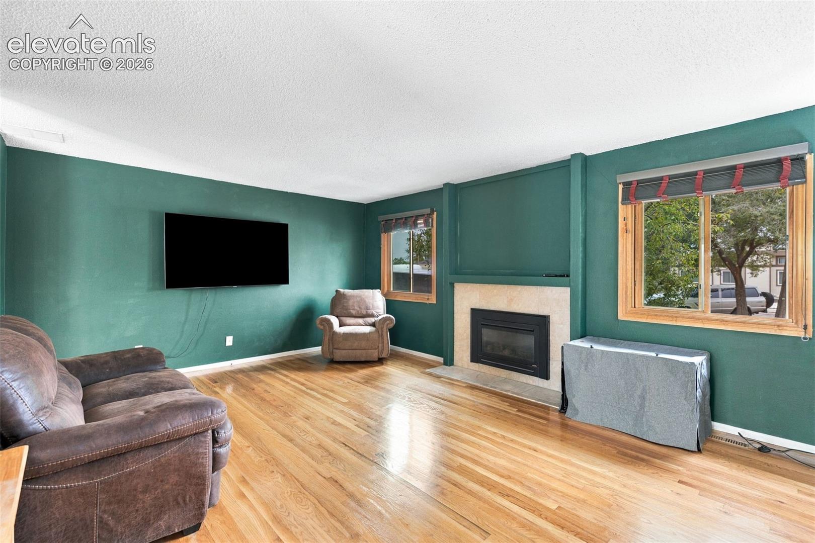 882 San Antonio Place