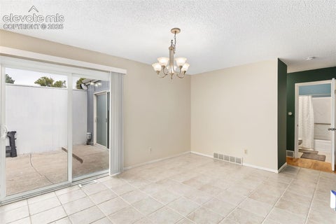 Tiny photo for 882 San Antonio Place, Colorado Springs, CO 80906 (MLS # 3809443)