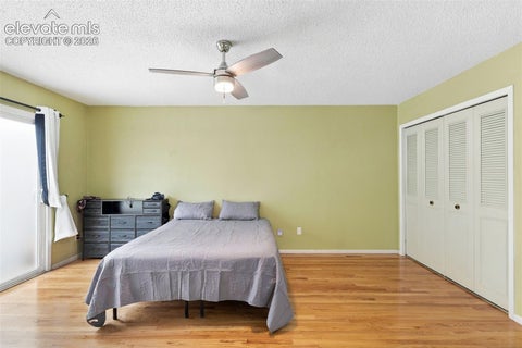 Tiny photo for 882 San Antonio Place, Colorado Springs, CO 80906 (MLS # 3809443)