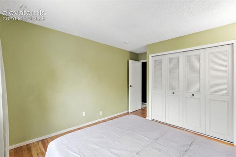 Tiny photo for 882 San Antonio Place, Colorado Springs, CO 80906 (MLS # 3809443)