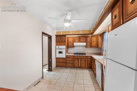 Tiny photo for 1835 E 2nd Street, Pueblo, CO 81001 (MLS # 1869708)
