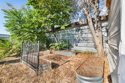 Tiny photo for 1835 E 2nd Street, Pueblo, CO 81001 (MLS # 1869708)