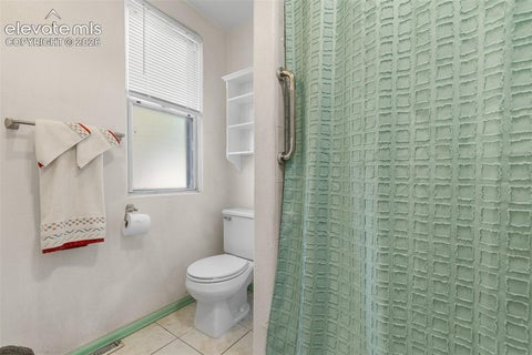Tiny photo for 1835 E 2nd Street, Pueblo, CO 81001 (MLS # 1869708)