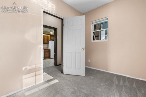 Tiny photo for 1835 E 2nd Street, Pueblo, CO 81001 (MLS # 1869708)