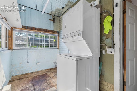 Tiny photo for 1835 E 2nd Street, Pueblo, CO 81001 (MLS # 1869708)