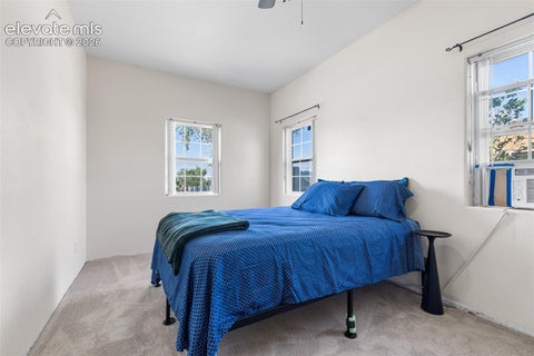 Tiny photo for 1835 E 2nd Street, Pueblo, CO 81001 (MLS # 1869708)