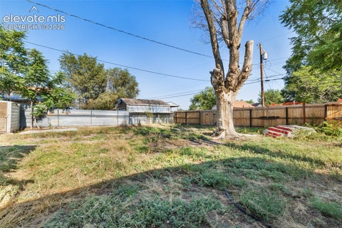 Tiny photo for 1835 E 2nd Street, Pueblo, CO 81001 (MLS # 1869708)
