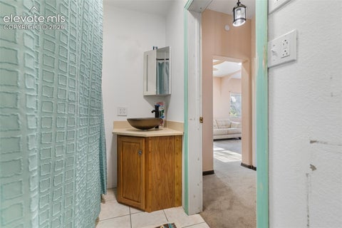 Tiny photo for 1835 E 2nd Street, Pueblo, CO 81001 (MLS # 1869708)