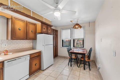 Tiny photo for 1835 E 2nd Street, Pueblo, CO 81001 (MLS # 1869708)