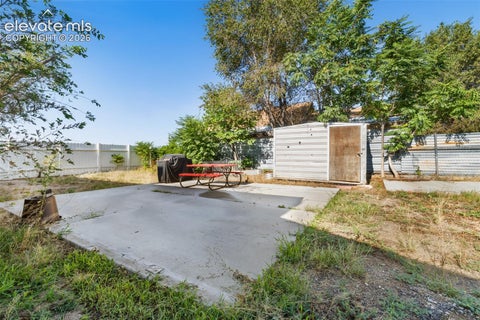 Tiny photo for 1835 E 2nd Street, Pueblo, CO 81001 (MLS # 1869708)