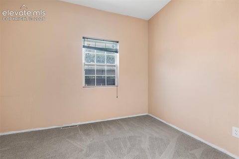 Tiny photo for 1835 E 2nd Street, Pueblo, CO 81001 (MLS # 1869708)