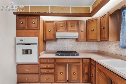 Tiny photo for 1835 E 2nd Street, Pueblo, CO 81001 (MLS # 1869708)