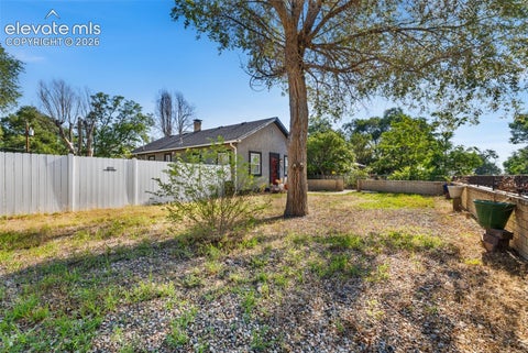 Tiny photo for 1835 E 2nd Street, Pueblo, CO 81001 (MLS # 1869708)