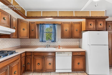 Tiny photo for 1835 E 2nd Street, Pueblo, CO 81001 (MLS # 1869708)