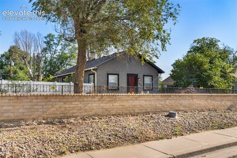Tiny photo for 1835 E 2nd Street, Pueblo, CO 81001 (MLS # 1869708)