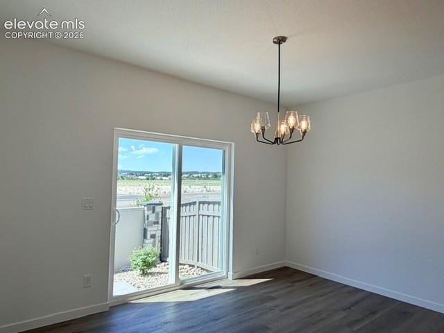 17784 Brass Buckle Way