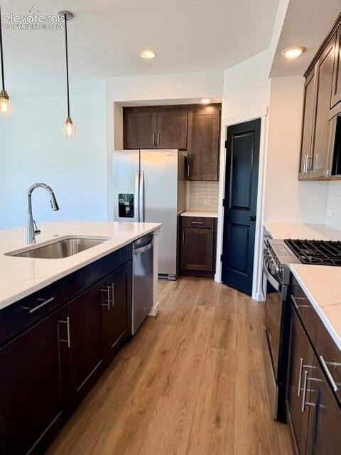17784 Brass Buckle Way