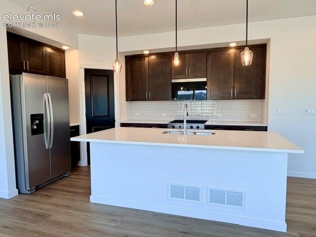 17784 Brass Buckle Way
