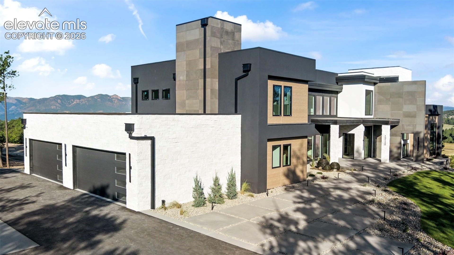13120 Bridle Bit Road