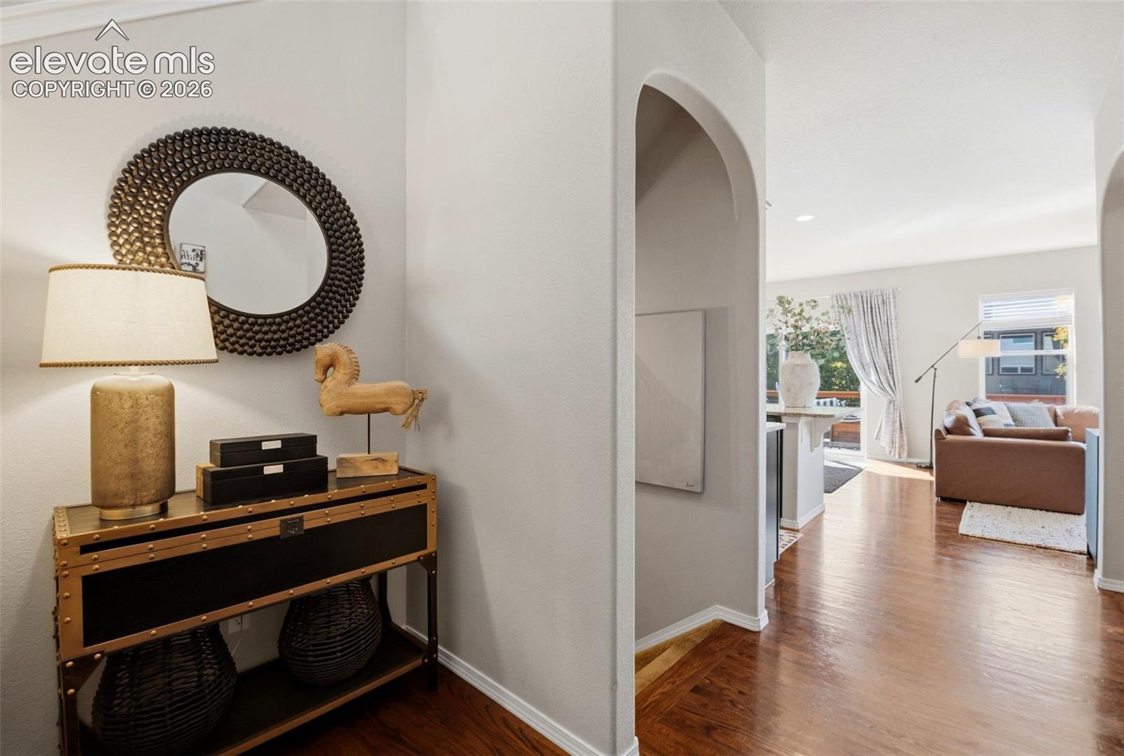 7088 Jagged Rock Circle