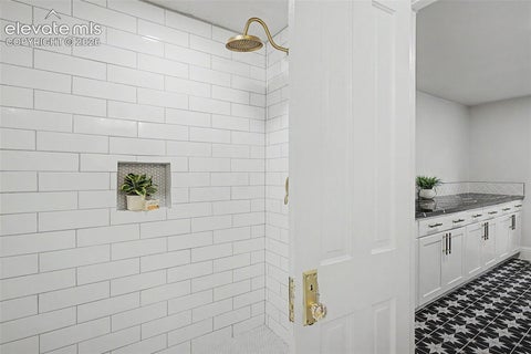 Tiny photo for 623 Manitou Avenue, Manitou Springs, CO 80829 (MLS # 5706165)