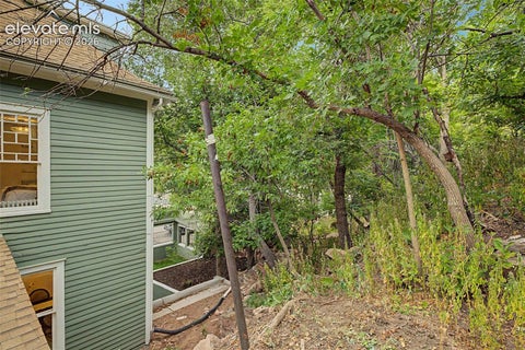Tiny photo for 623 Manitou Avenue, Manitou Springs, CO 80829 (MLS # 5706165)