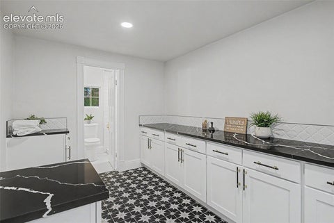 Tiny photo for 623 Manitou Avenue, Manitou Springs, CO 80829 (MLS # 5706165)
