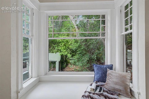 Tiny photo for 623 Manitou Avenue, Manitou Springs, CO 80829 (MLS # 5706165)