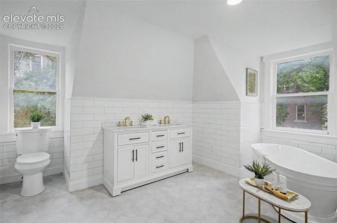 Tiny photo for 623 Manitou Avenue, Manitou Springs, CO 80829 (MLS # 5706165)