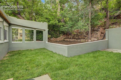 Tiny photo for 623 Manitou Avenue, Manitou Springs, CO 80829 (MLS # 5706165)