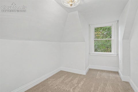 Tiny photo for 623 Manitou Avenue, Manitou Springs, CO 80829 (MLS # 5706165)