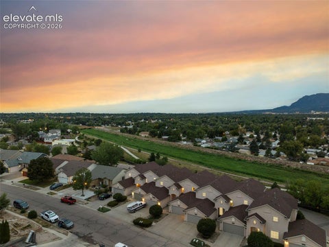 Tiny photo for 1135 Westmoreland Road, Colorado Springs, CO 80907 (MLS # 7482154)