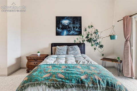 Tiny photo for 1135 Westmoreland Road, Colorado Springs, CO 80907 (MLS # 7482154)