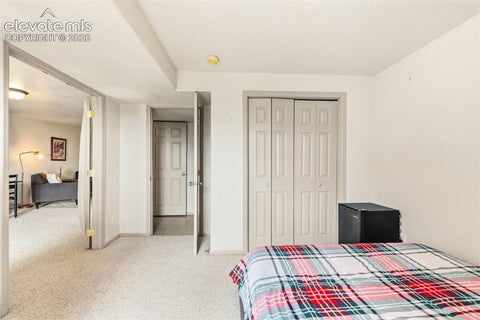 Tiny photo for 1135 Westmoreland Road, Colorado Springs, CO 80907 (MLS # 7482154)