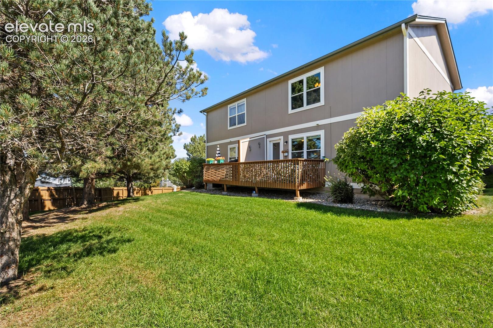 3147 Hearthridge Circle
