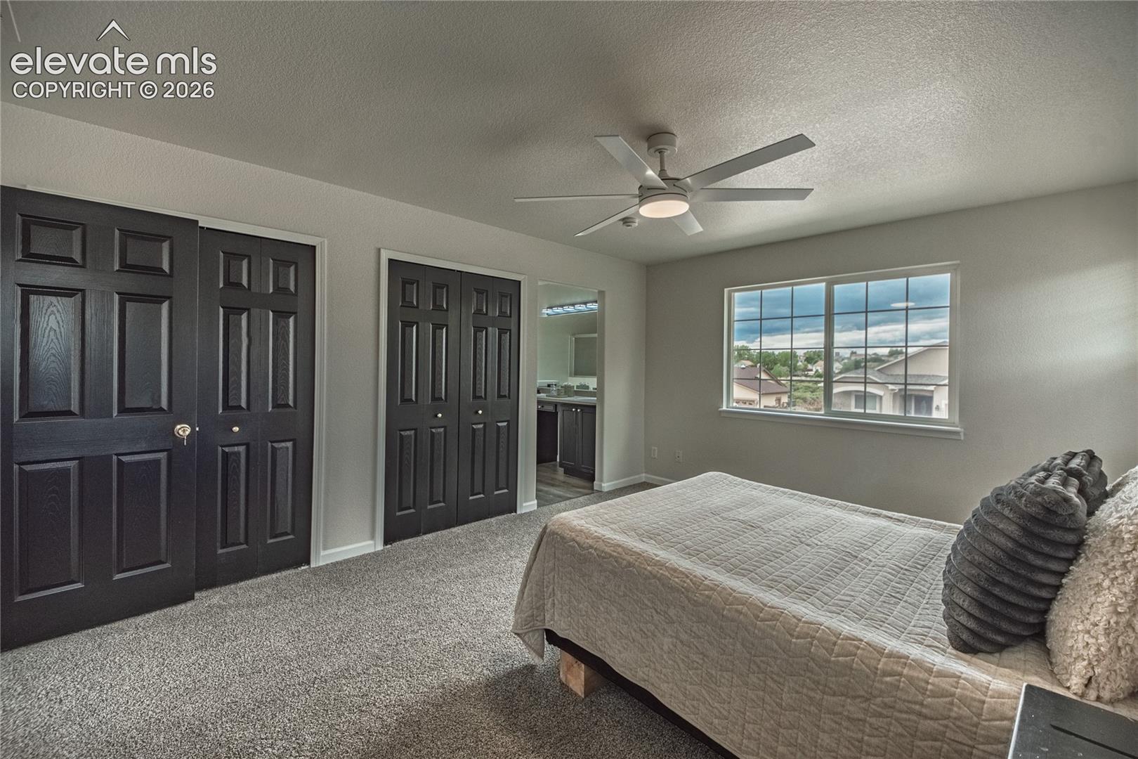 7443 Waterside Drive