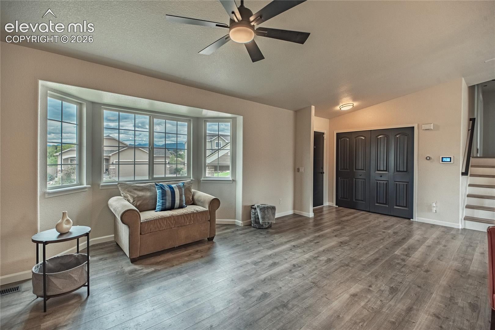7443 Waterside Drive