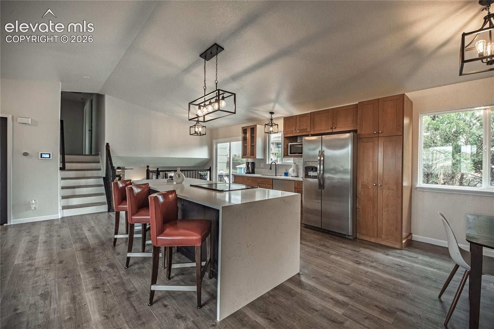 7443 Waterside Drive