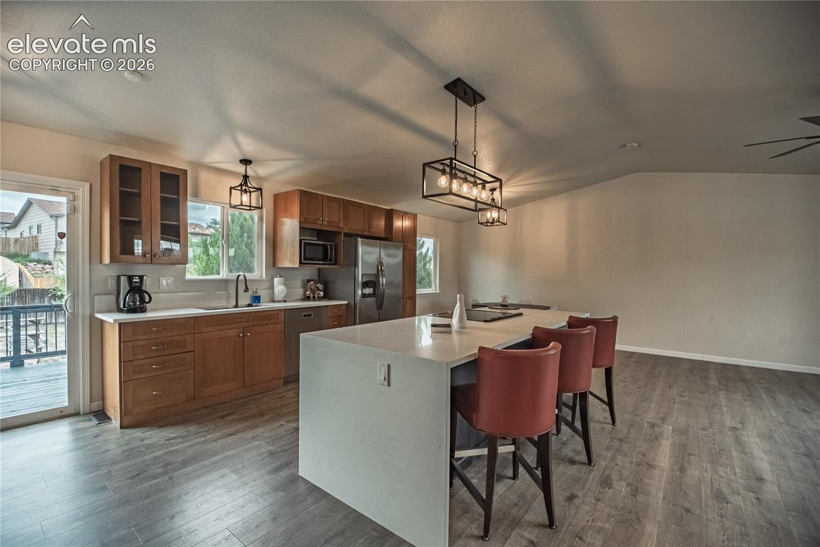 7443 Waterside Drive