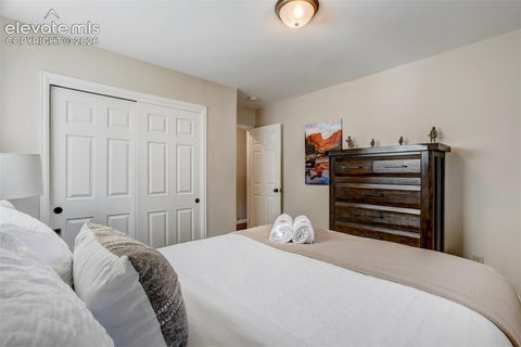 Tiny photo for 3812 Somerset Drive, Colorado Springs, CO 80907 (MLS # 5365414)